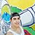 Alan Diaz's profile image