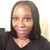 Latasha Hanzy's profile image
