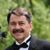 Barry Steineman's profile image