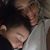 Juliana Galassi's profile image