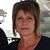 Wendy Lubinski's profile image
