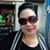 Aida Badeo's profile image