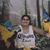 Magda Maggie Mattia-Uribe's profile image