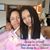 Venus Sanders's profile image