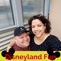 Christopher Mincolla's profile image