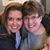 Colette Hendricks's profile image