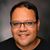 Gerardo Luna's profile image