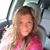 Kathie Lee Brack's profile image