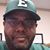 Dwayne Hall's profile image
