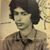 Jawaid H Baloch's profile image