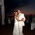 Elaine Broussard Cotton's profile image
