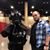 Josh Price-watson's profile image