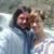 Jennifer Root's profile image
