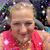 Loretta L Mask's profile image
