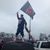 Edgar El Compadre's profile image