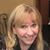 Anna Rutledge's profile image