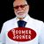 Jorge De Diego's profile image