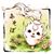 Alicia Calloway's profile image
