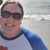 Jami Clark Rafter's profile image