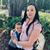 Kayli Howard's profile image