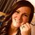 Janelle Sprow's profile image