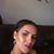 Maria Del Carmen Vences's profile image