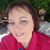 Patti Cooper Busse's profile image