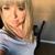 Sara Johnson's profile image