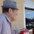 Don Evans's profile image