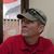 Gerald R Sargent's profile image