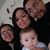 Jennifer Robles's profile image