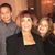 Lydia E. Munoz's profile image