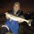 Carson Wagner's profile image