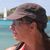 Anna-Karin Forsberg's profile image