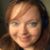 Christine Rutledge's profile image