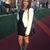 Sharon Rios's profile image