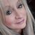 Elaine Law's profile image