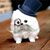 Iris Dahlquist's profile image
