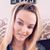 Brandi Lynn Mixon's profile image