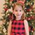Michelle Riggio Dickson's profile image
