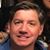 Louis J. Reale's profile image