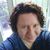 Janette Hall-Hayes's profile image