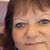 Sharon Green Gigliotti's profile image