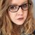 Alastriona Kroll's profile image