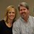 Leah Hardy Ritland's profile image