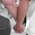 Dawn Colbert Martin's profile image