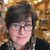 Tamzin Malone's profile image