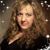 Wendi Meriwether's profile image