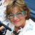Mary Aleksich's profile image