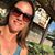 Andrea Navarre Houseman's profile image